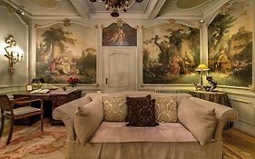 B&B Maison Le Dragon